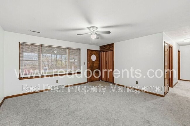 Building Photo - 1839 Fowler St