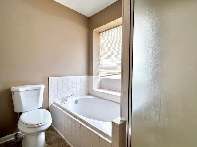 Building Photo - 3604 Spring Trce