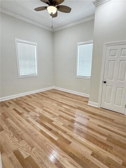 Building Photo - 3307 Baudin St