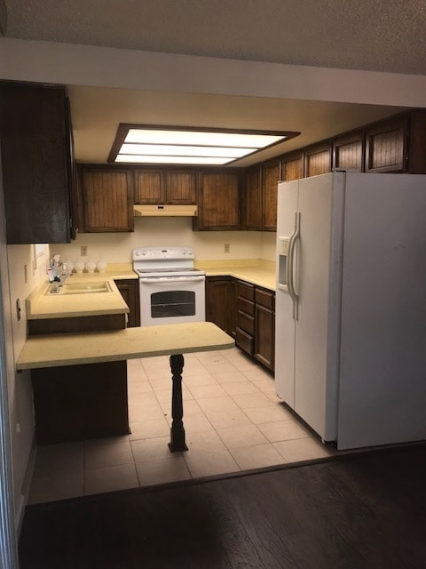 Building Photo - Large, three bedroom Central Point ranch h...