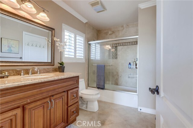 Building Photo - 8031 Ebbtide Cir