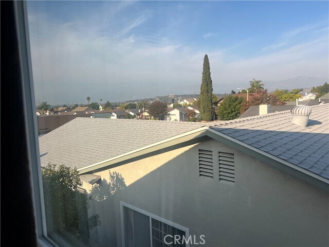 Building Photo - 16352 Ranmore Dr