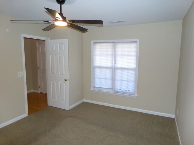 Building Photo - Near Silas Creek and Stratford Road