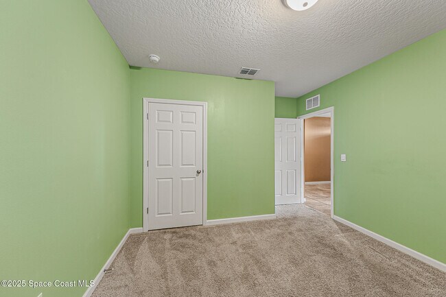 Building Photo - 1310 Mineral Lp Dr NW