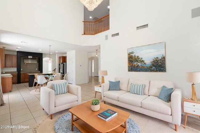 Building Photo - 6518 W Bent Tree Dr