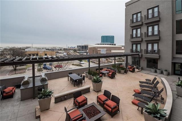 Building Photo - 5609 SMU Boulevard