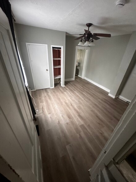 Building Photo - 428 S 2nd St