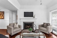 Building Photo - 3105 San Jacinto St