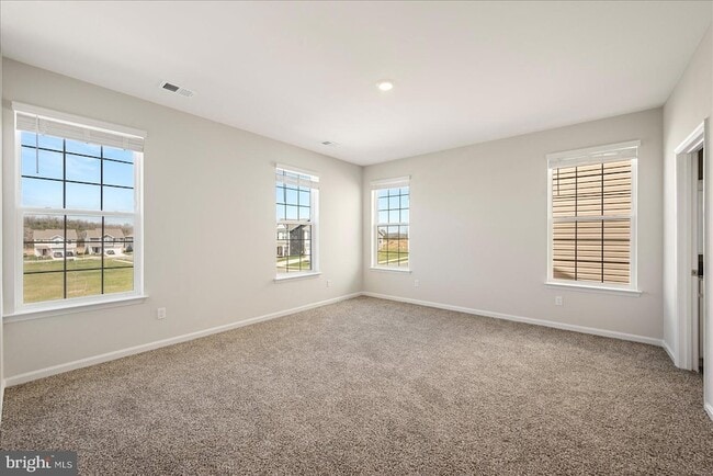 Building Photo - 118 Clerkenwell Dr