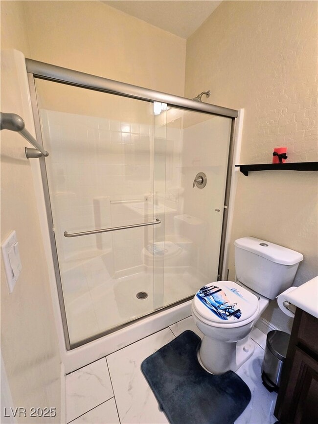 Building Photo - 10855 Casco Bay St