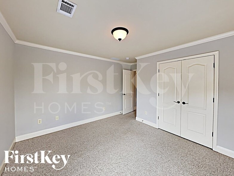 Building Photo - 2585 Britt Trail Ct