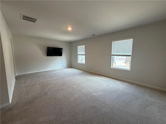 Building Photo - 311 Deer Run Dr