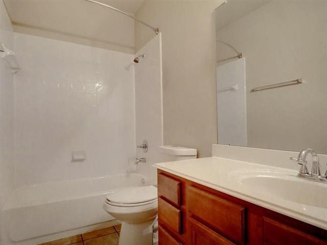 Building Photo - 4561 Grassy Glen Dr