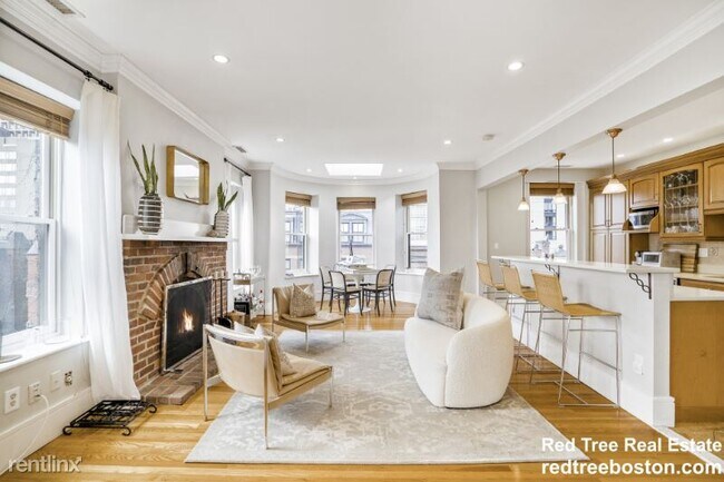 Building Photo - 94 St Botolph St