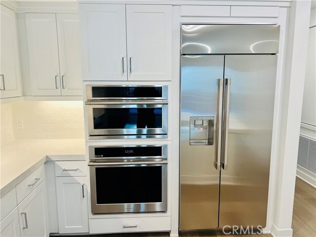 Building Photo - 3103 Rivington