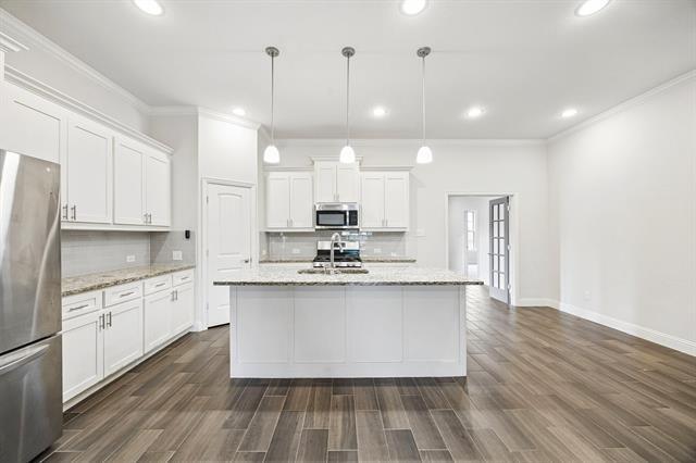 Building Photo - 344 Cyprus Grove Dr