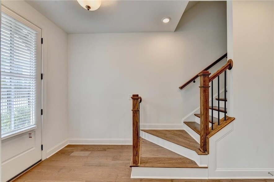 Building Photo - 603 Millcroft Blvd