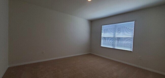 Building Photo - 3-Bedroom, 2.-Bathroom in Squires Grove/Winter Haven