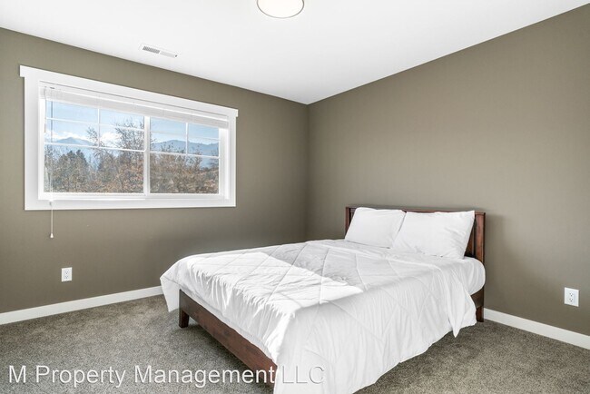 Building Photo - 2 br, 2 bath House - 4454 Old Monitor RD