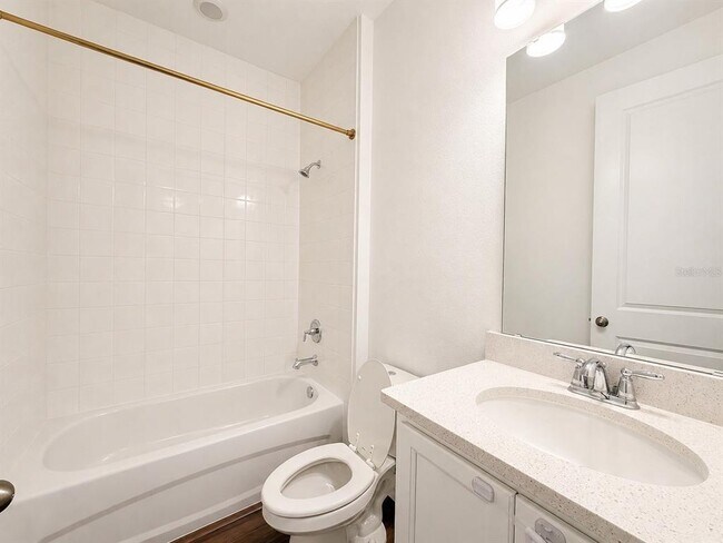 Building Photo - 2272 Derwent Dr