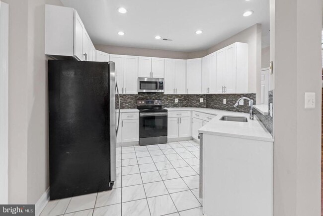Building Photo - 2634 Antler Ct