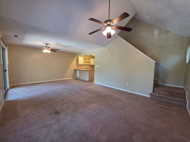 Building Photo - Island Living Just Steps from the Beach – Charming 3BR Retreat in Emerald Isle
