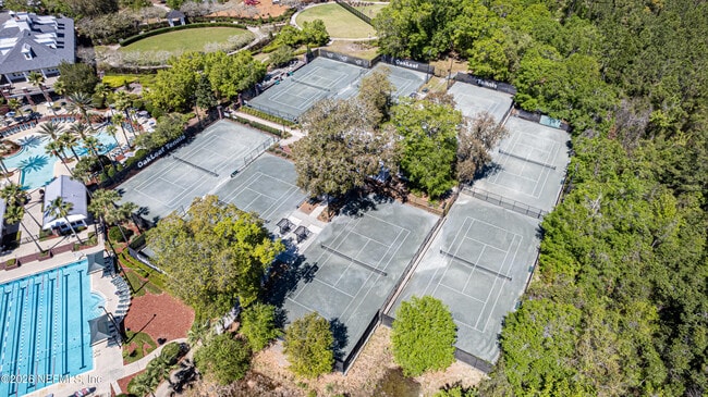 Building Photo - 575 Oakleaf Plantation Pkwy