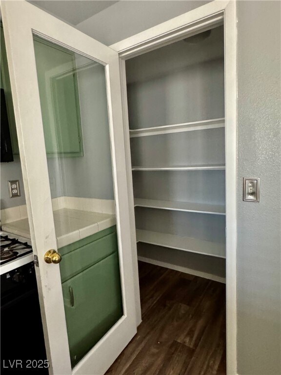 Building Photo - 6201 E Lake Mead Blvd