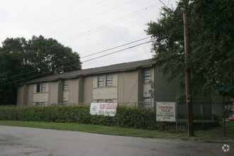 Building Photo - Chateau of Tampa