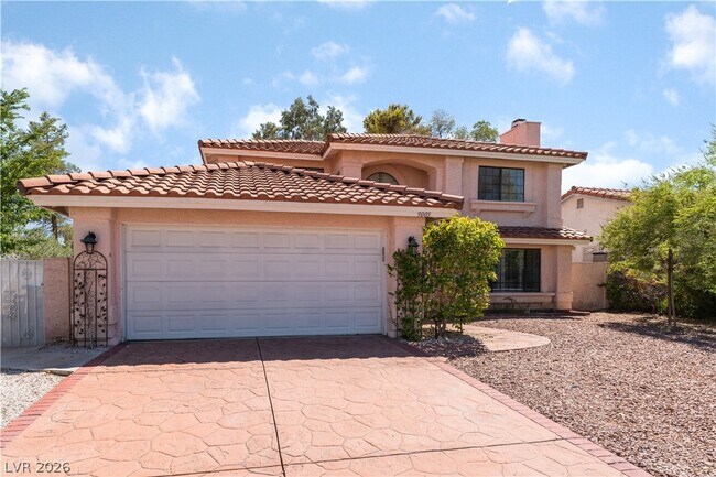 Building Photo - 9005 Feather River Ct