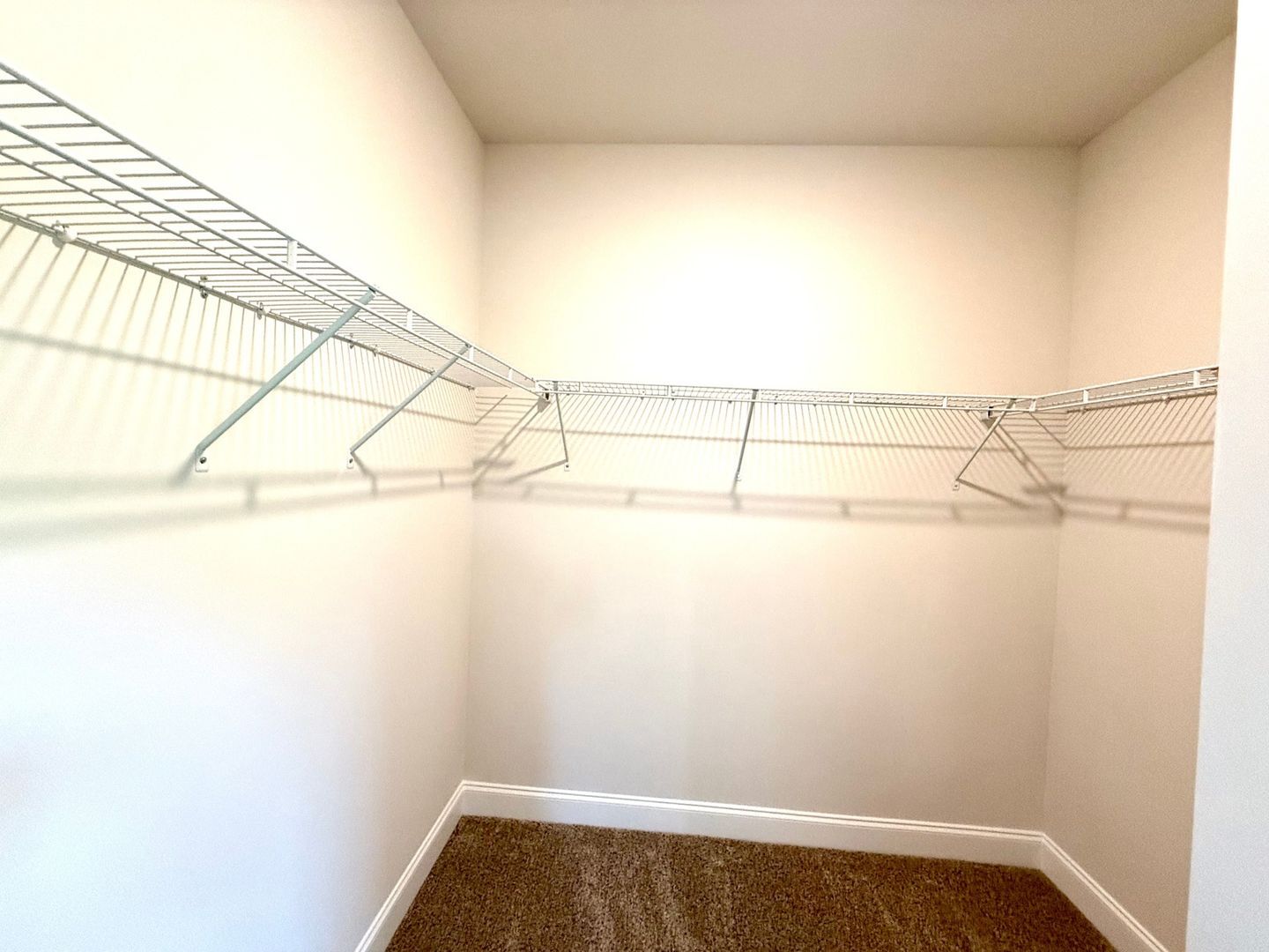 Building Photo - 1278 Ainsworth Alley