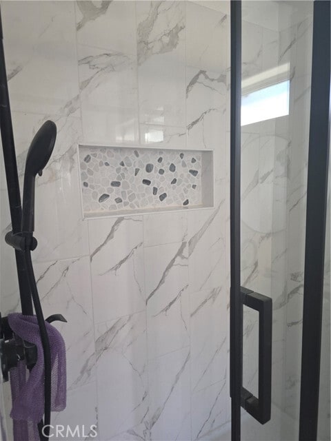 Building Photo - 57336 Crestview Dr