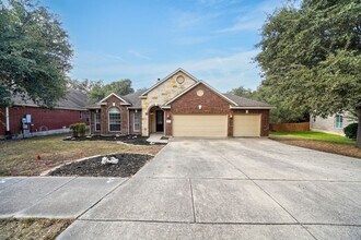 Building Photo - Beautiful Home Now Available in the Covete...