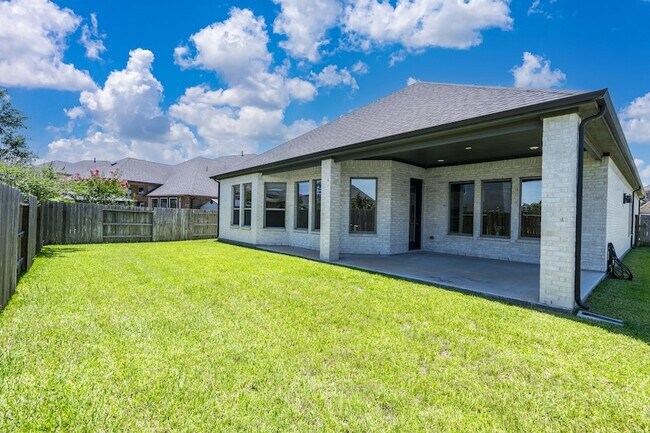 Building Photo - 29026 Dunbrook Meadows Ln