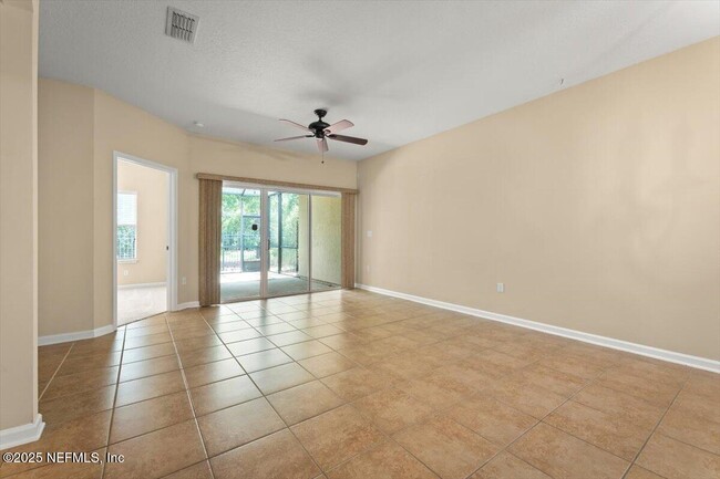 Building Photo - 1174 Wild Ginger Lane