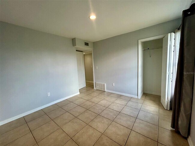 Building Photo - 3474 Norwick St