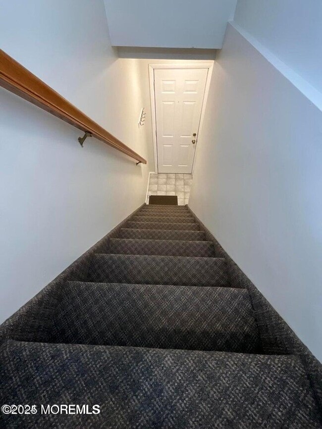 Building Photo - 898 NJ-34