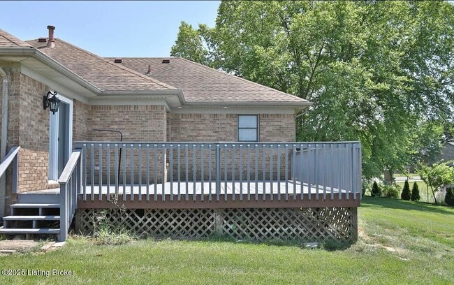 Building Photo - 4901 Hunters Point Cir