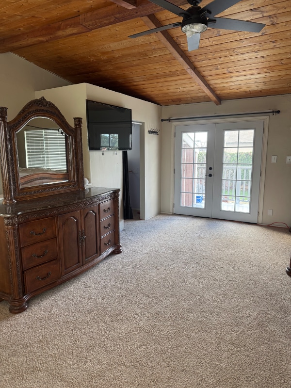 Building Photo - 4859 Stuart Dr