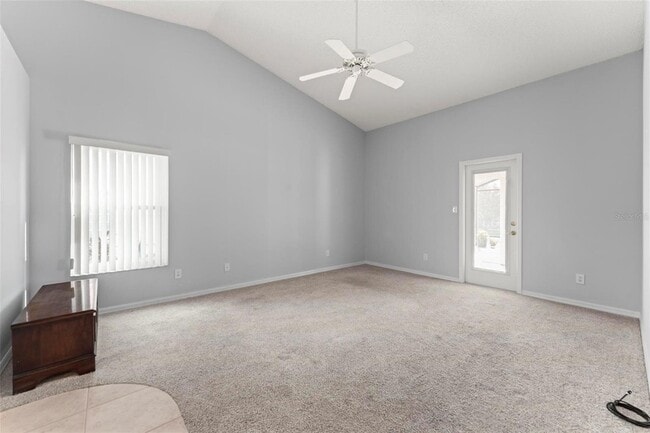 Building Photo - 25316 Crestwater Dr