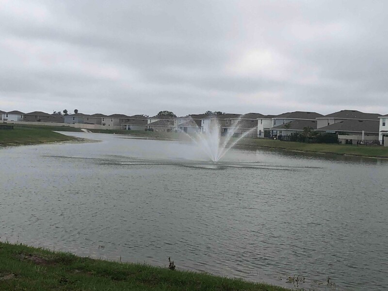Building Photo - 5715 Silver Feather Way