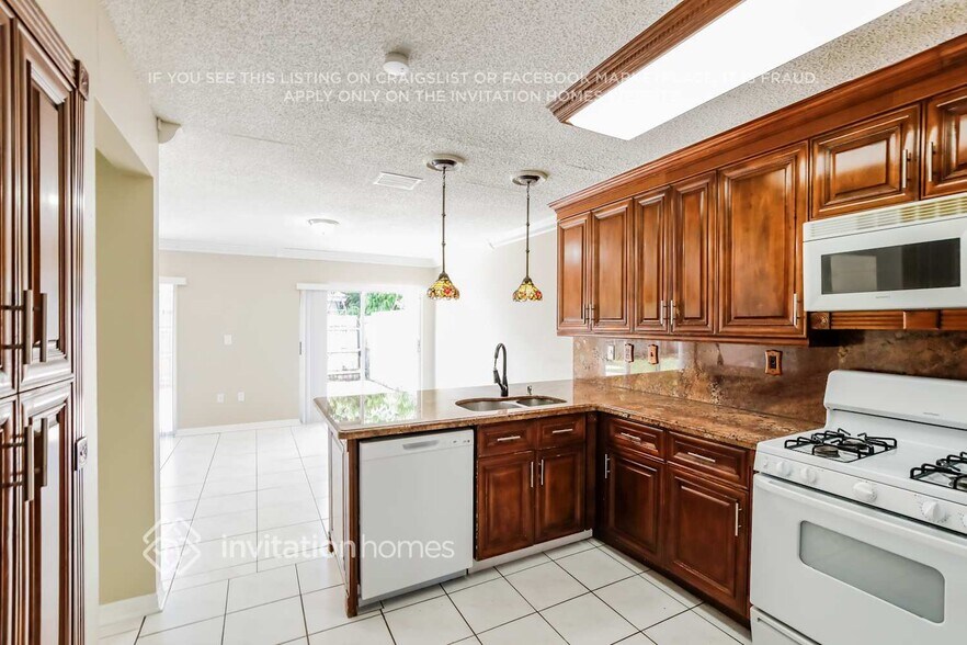 Building Photo - 13742 SW 181st St