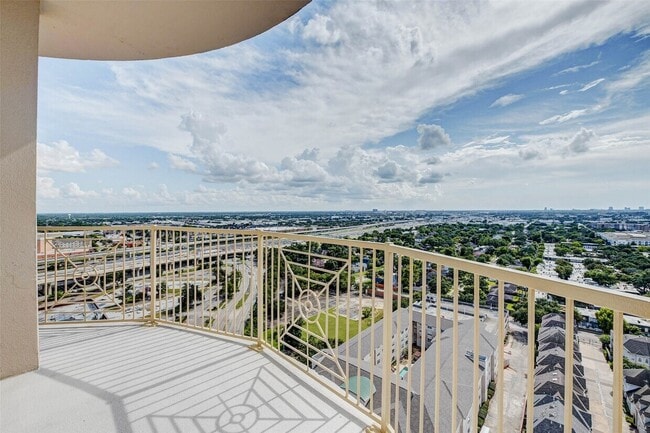 Building Photo - 3505 Sage Rd