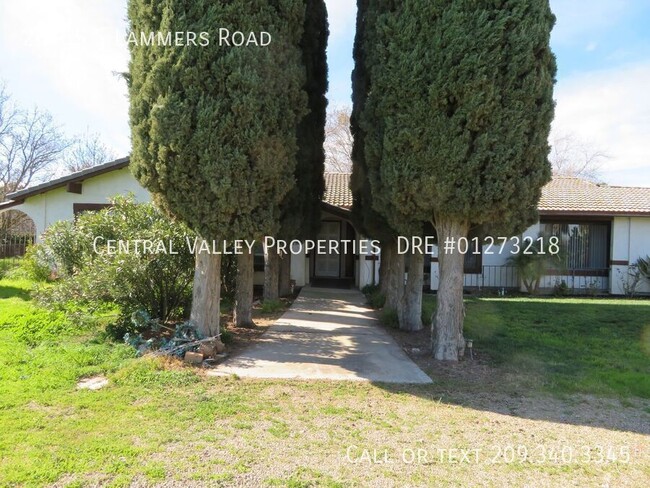 Primary Photo - 26755 S Lammers Rd