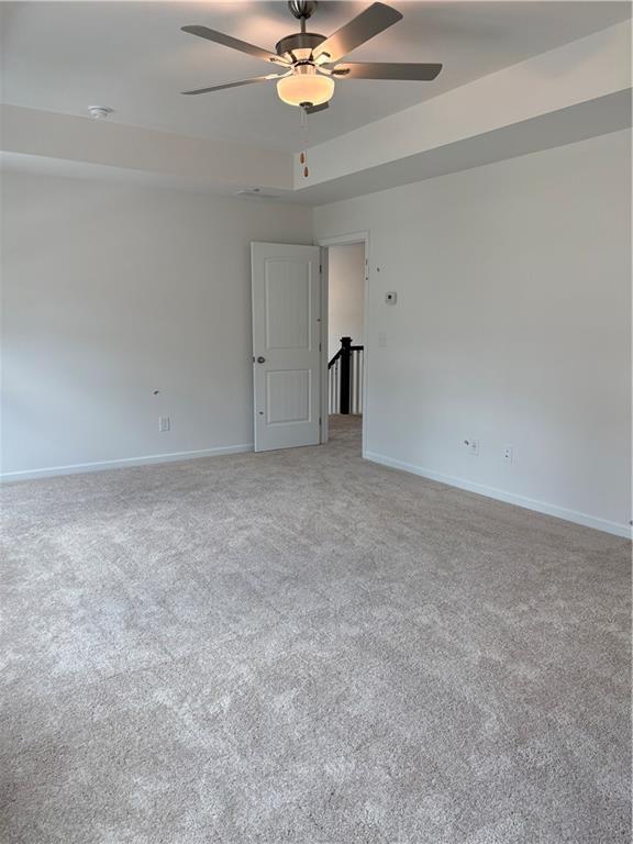 Building Photo - 329 Bloomfield Cir