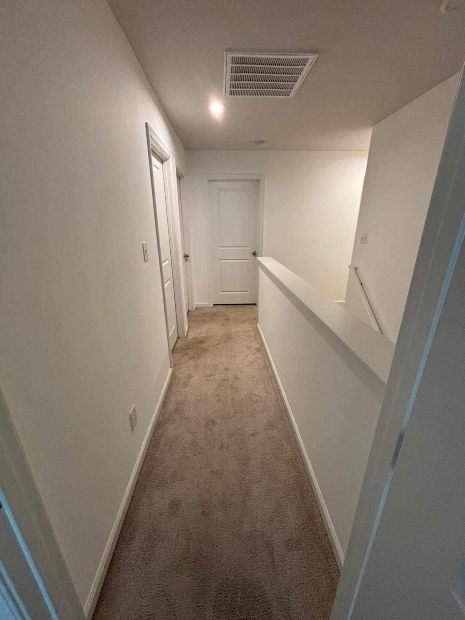 Building Photo - 8511 Fownes Ln
