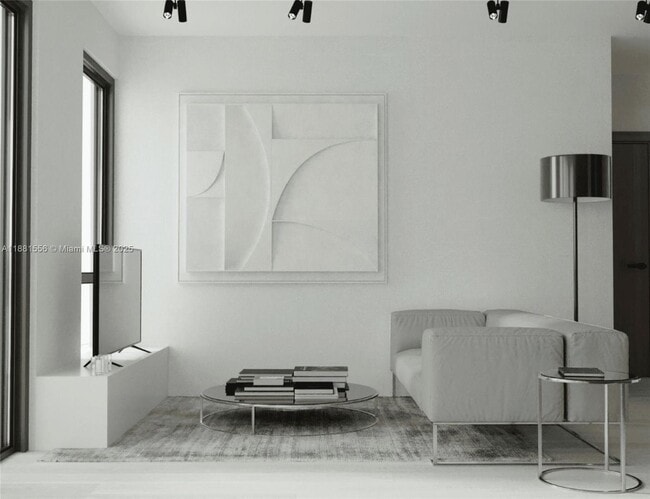 Building Photo - 2479 NE 192 St