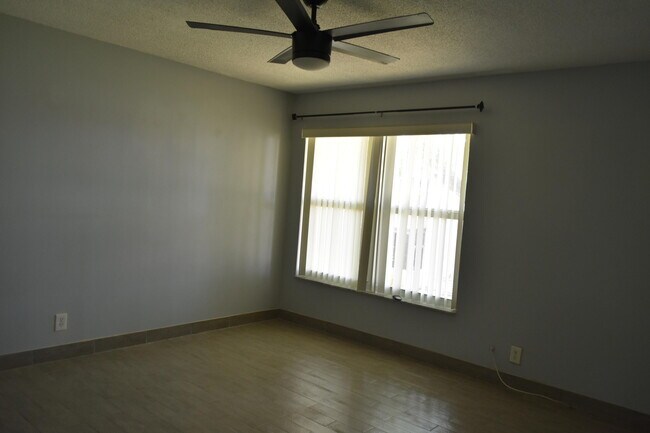 Building Photo - 12003 Poinciana Blvd