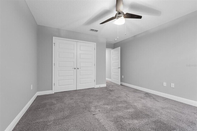 Building Photo - 8807 Eden Cove Dr