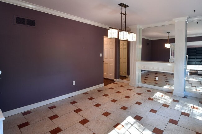 Building Photo - 1419 Sawyers Trail Ct